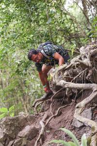 BIB: 
                            <button type="button" onclick="openModal(28094842)" class="btn btn-primary btn-sm float-right btn-popup" data-toggle="modal" data-target=".modal-high-quality">
                        <i class="fas fa-shopping-cart"></i> Add to Cart
                    </button>
                                            <button type="button" onclick="isThisMe(28094842, true)" class="btn btn-success btn-sm float-right btn-popup btn-isme hidden" data-toggle="tooltip" data-placement="bottom" title="นี่คือรูปของคุณใช่ไหม คลิกที่นี่เพื่อเอาเข้าอัลบั้ม">
                        <i class="fas fa-plus"></i> Add to album
                    </button>
                    <button type="button" onclick="isThisMe(28094842, false)" class="btn btn-warning btn-sm float-right btn-popup btn-isnotme hidden">
                        <i class="fas fa-ban"></i> Remove from album
                    </button>